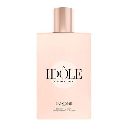  LANCÔME IDOLE IDOLE La Power Crème Testápoló  1 of 1 