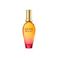 30 ML ESCADA Yum Me Yum Me Sunny Eau de Parfum  