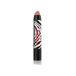  SISLEY Phyto Phyto Lip Twist Ajakbalzsam  1 of 1 Phyto Lip Twist Ajakbalzsam