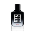 60 ML GIVENCHY Gentleman Society Gentleman Society Sport Eau de Parfum  1 of 6 Gentleman Society Sport Eau de Parfum
