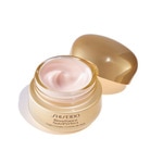 50 ML SHISEIDO Benefiance Nutri Perfect Benefiance NutriPerfect Éjszakai arckrém 2 of 2 Benefiance NutriPerfect Éjszakai arckrém