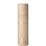 100 ML CHLOE Nomade Chloe Nomade Dezodor  1 of 1 Chloe Nomade Dezodor