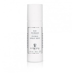 100 ML SISLEY EAU FLORALE Arcpermet  1 of 1 Arcpermet