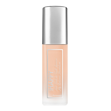  Marionnaud Smink Make me Happy My Radiance Marionnaud Make me Happy My Radiance Alapozo  1 of 1 