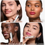  Dior Dior Addict Dior Addict Glass Lipstick  2 of 7 Dior Addict Glass Lipstick