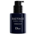 50 ML Dior Sauvage Sauvage The Serum Arcszérum 1 of 2 Sauvage The Serum Arcszérum