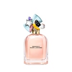 100 ML MARC JACOBS PERFECT Eau de Parfum 1 of 1 Eau de Parfum