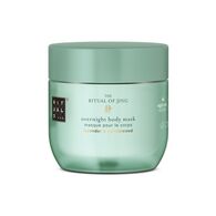 125 ML RITUALS The Ritual of Jing The Ritual of Jing Éjszakai testmaszk  1 of 2 