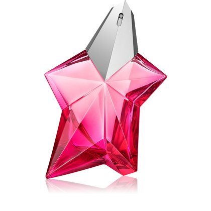 100 ML MUGLER Angel Nova Angel Nova Eau De Parfum  1 of 1 