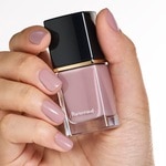 Marionnaud 1984 NAIL POLISH Gel Nail Polish Gél körömlakk  4 of 5 Gel Nail Polish Gél körömlakk