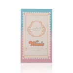 100 ML Paris Corner Taskeen Wowie Taskeen Wowie Eau de Parfum  2 of 3 Taskeen Wowie Eau de Parfum
