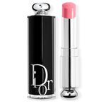  Dior Dior Addict Dior Addict rúzs  1 of 2 Dior Addict rúzs