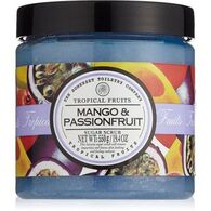 550 G SOMERSET mango & passionfruit TESTRADIR  1 of 2 