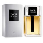 100 ML Dior Dior Homme Dior Homme Eau de Toilette 3 of 6 Dior Homme Eau de Toilette