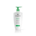 400 ML Collistar ANTICELLULITE ANTICELLULITE THERMAL Feszesítő krém 1 of 1 ANTICELLULITE THERMAL Feszesítő krém
