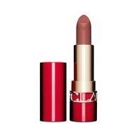  CLARINS JOLI ROUGE JOLI ROUGE VELVET Ajakrúzs  1 of 2 