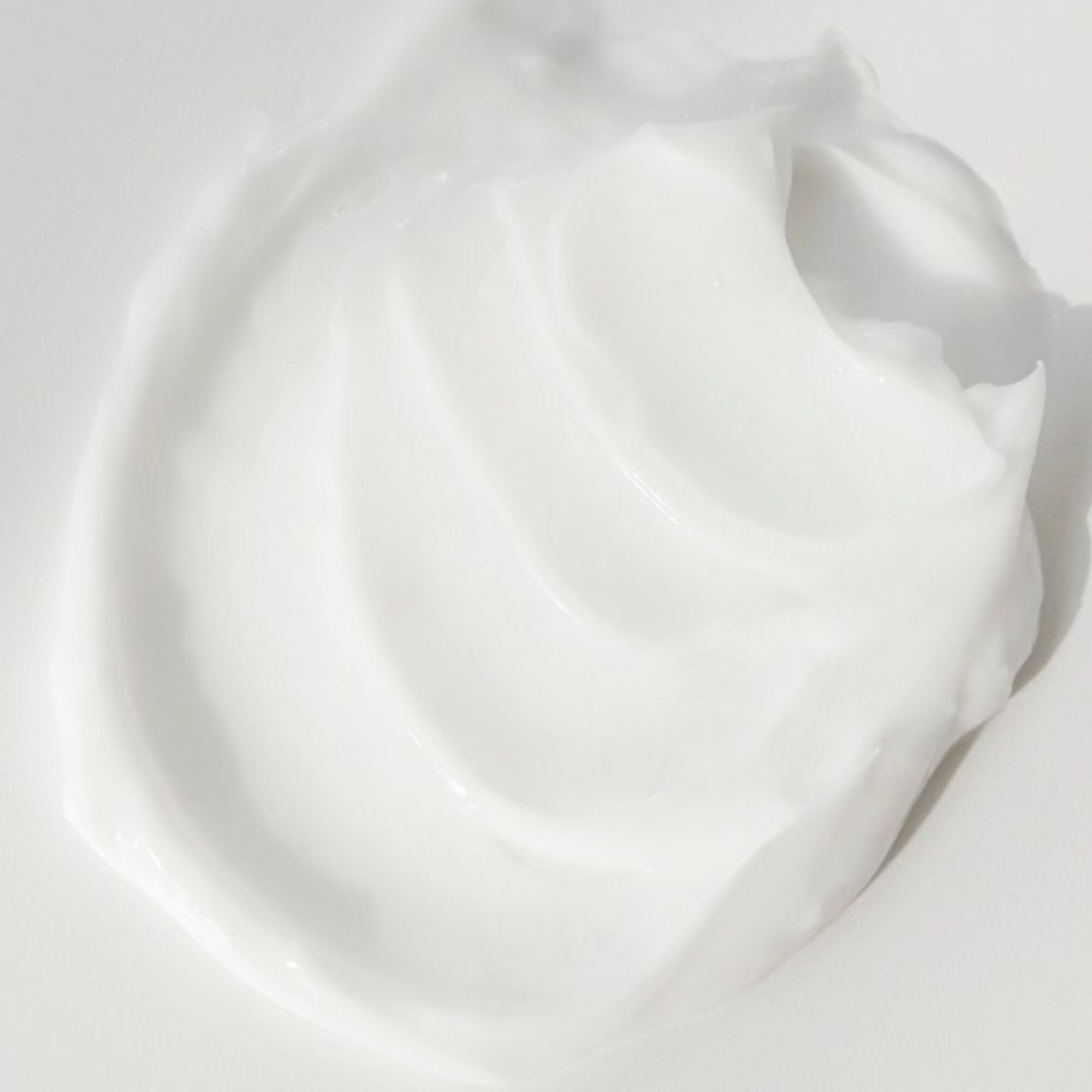 Arckrém Dynasty Cream