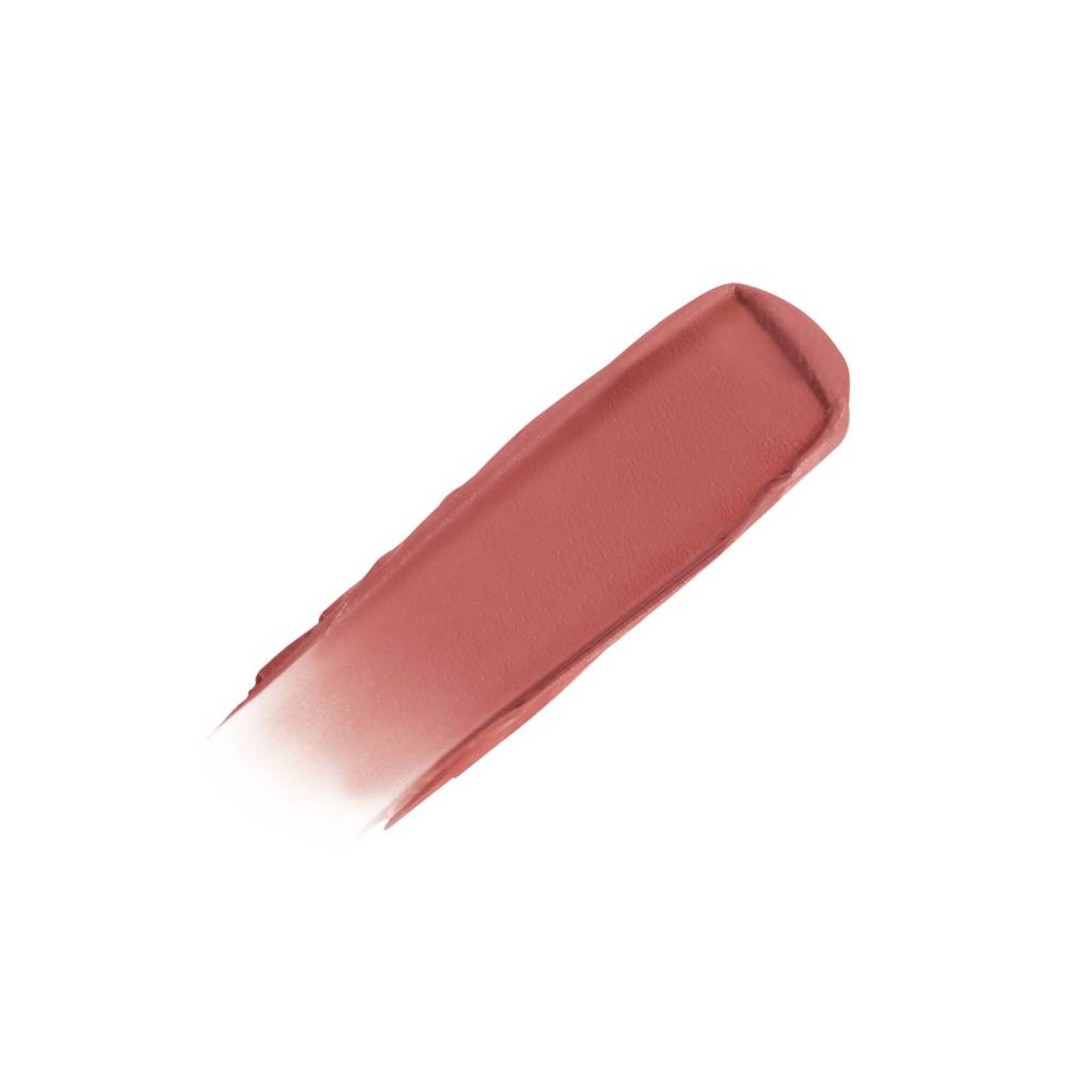 L ABSOLU ROUGE INTIMATTE AJAKRÚZS