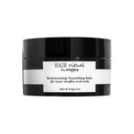  Hair Rituel by Sisley RESTRUCTURING NOURISHING BALM Hajbalzsam  1 of 3 Hajbalzsam