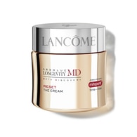 30 ML Lancôme Absolue Longevity Absolue Longevity MD Reset The Cream