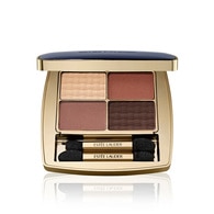  ESTEE LAUDER Eyeshadow The Essential Eyeshadow Quad  