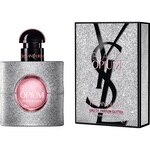 30 ML YVES SAINT LAURENT BLACK OPIUM Black Opium Glitter L’Absolu Eau de Parfum 3 of 5 Black Opium Glitter L’Absolu Eau de Parfum