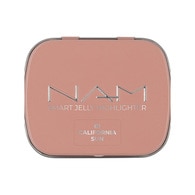  NAM Smart Jelly Smart Jelly Highlighter  1 of 2 