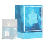 100 ML Lattafa Khamrah Waha Khamrah Waha Eau de Parfum 3 of 3 Khamrah Waha Eau de Parfum
