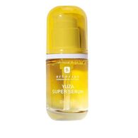 30 ML ERBORIAN Yuza YUZA SUPER Arcápoló szérum  1 of 2 