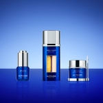 20 ML LA PRAIRIE Skin Caviar Skin Caviar Luxe Eye Cream 6 of 6 Skin Caviar Luxe Eye Cream