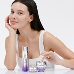 20 ML Lancôme Renergie Rénergie Yeux szemkörnyékápoló krém  3 of 3 Rénergie Yeux szemkörnyékápoló krém
