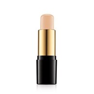  LANCÔME TEINT IDOLE ULTRA WEAR TEINT IDOLE ULTRA WEAR ALAPOZÓ STICK  1 of 2 