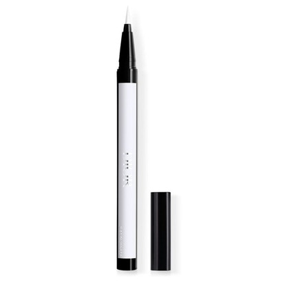 Dior Diorshow Liners Diorshow Liquid Liner 1 of 5