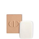  Dior FOREVER Forever Natural Velvet kompakt Alapozó Refill  1 of 1 Forever Natural Velvet kompakt Alapozó Refill