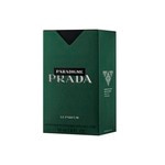50 ML PRADA Paradigme Paradigme Le Parfum  2 of 7 Paradigme Le Parfum