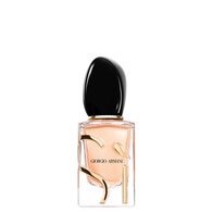 30 ML GIORGIO ARMANI SI Si Eau de Parfum  1 of 2 