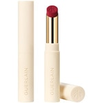 Ajakrúzs utántöltő KissKiss Honey-Infused Intense