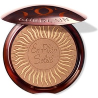  GUERLAIN Terracotta Terracotta Bronzosító púder - Limitált kiadás  1 of 2 