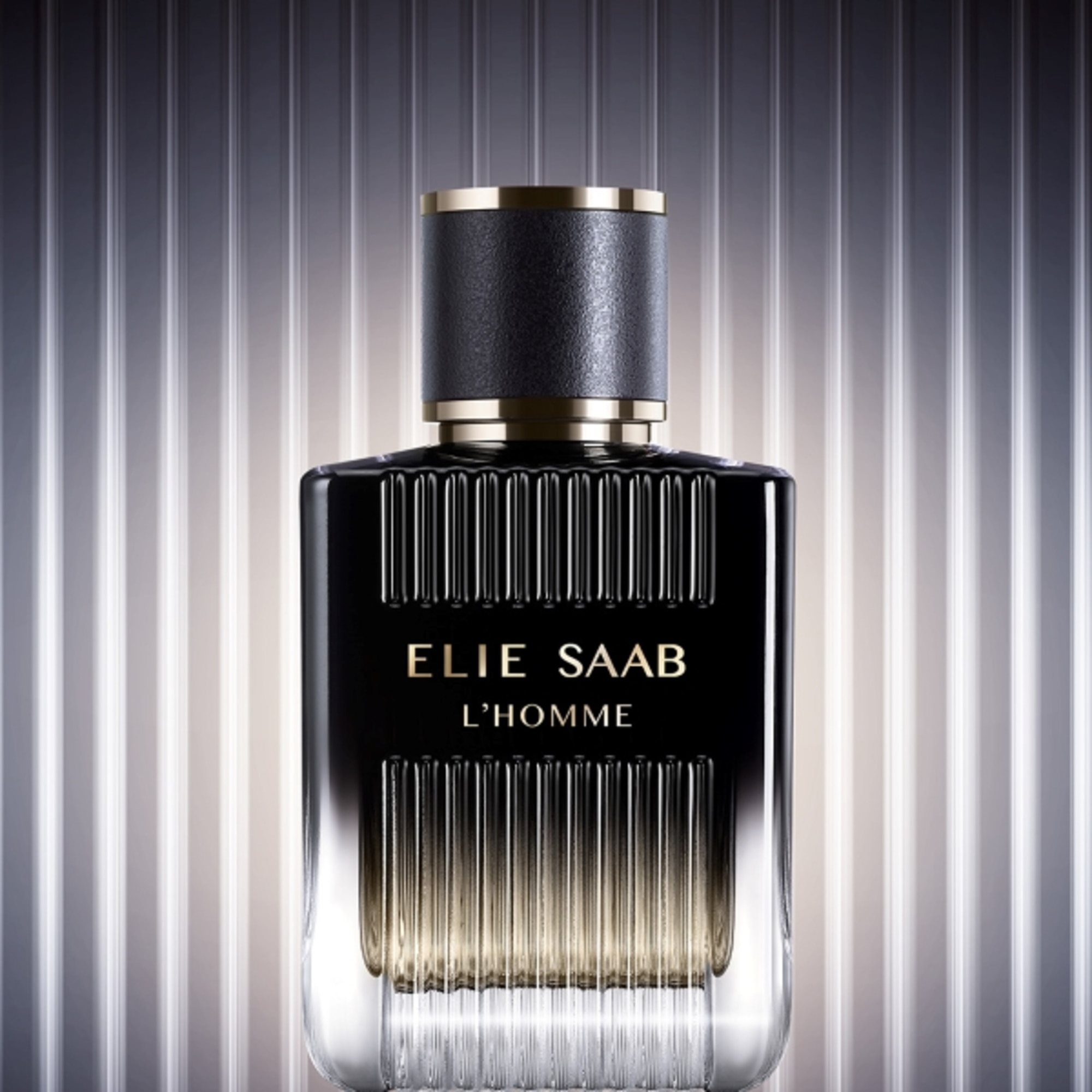 L´Homme Eau de Parfum