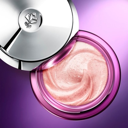 Rénergie Multi-Glow Cream Arcápoló krém