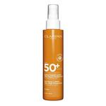 SUNCARE Fényvédő lotion SPF50