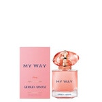30 ML ARMANI MY WAY MY WAY YLANG Eau de Parfum  3 of 4 MY WAY YLANG Eau de Parfum