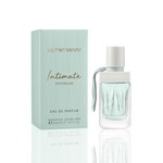 30 ML WOMENS SECRET Intimate Daydream Intimate Daydream Eau de Parfum  1 of 1 Intimate Daydream Eau de Parfum