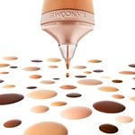  Lancôme Idôle Skin Idôle 3 Serum Supertint Színezett Szérum  4 of 8 Skin Idôle 3 Serum Supertint Színezett Szérum