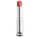  Dior Dior Addict Dior Addict rúzs Refill  1 of 2 Dior Addict rúzs Refill