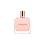 50 ML GIVENCHY IRRÉSISTIBLE Irresistible Rose Velvet Eau de Parfum 1 of 2 Irresistible Rose Velvet Eau de Parfum