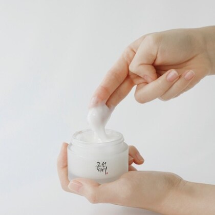 Arckrém Dynasty Cream