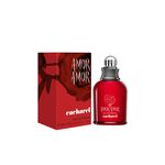 30 ML Cachrel Amor Amor Amor Amor Eau de Parfum 3 of 3