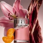 50 ML HUGO BOSS BOSS FEMME Eau de Parfum  7 of 7 Eau de Parfum
