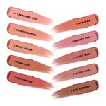 YVES SAINT LAURENT LOVENUDE BALM Lovenude Lip Blusher ajakbalzsam 6 of 7 Lovenude Lip Blusher ajakbalzsam